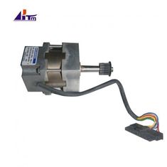 Части банкоматов Diebold Opteva Motor DC Brushless 49202751000A 49211438000A