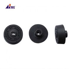 Банкоматные запасные части Diebold Opteva Wide Stripper Wheel 49016968000F