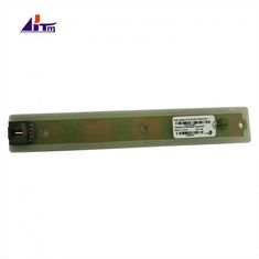 Банкоматные запасные части Diebold 5500 CCA Функционный ключ 49254749000A