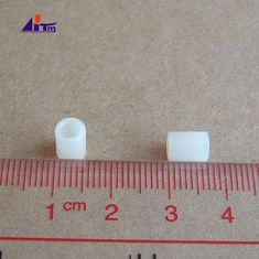 АТМ запасные части Diebold Roller 49-202785-000A 49202785000A