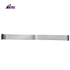 Части банкомата Diebold Opteva 5500 Кабель CA LOGIC DISPR KYBD 455mm 49211110000C