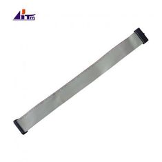 Части банкомата Diebold Opteva 5500 Кабель CA LOGIC DISPR KYBD 345mm 49211110000B