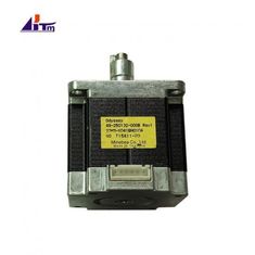 Запчасти для банкоматов Diebold Opteva 5500 Мотор 49250132000B