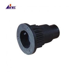 Банкоматные запасные части Diebold 5500 штурвал TNG 3.00 MOT 49201068000A