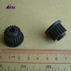 Банкоматные запасные части Diebold Opteva 5500 Пластиковая шкива 20T 49200262000B