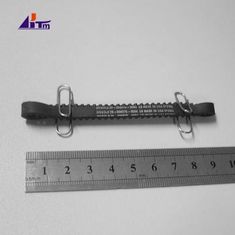 Банкоматные запасные части Diebold 5500 ремень 210-3GT-6 67T 29008375000E