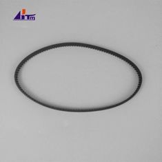 Банкоматные запасные части Diebold 5500 AFD Транспортный ремень 445T 2900837500AH