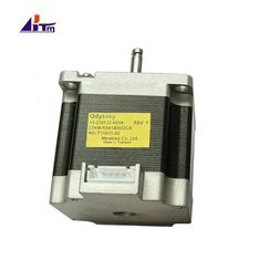 Запчасти для банкоматов Diebold 5500 Stacker Motor 49250132000A