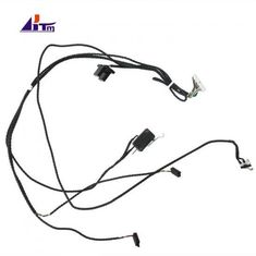 Запчасти для банкоматов Diebold Opteva Stacker Sensor Cable Harness 49250146000D