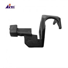 Запчасти для банкомата Diebold Opteva Fender Wide 1.5 версия 49242432000A-11 49225396000A