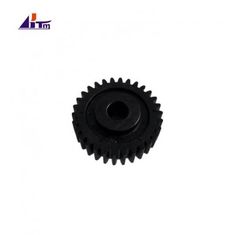 Запчасти для банкоматов Diebold Opteva Gear 30T 49242427000A-12 49202778000A