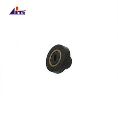 Банкоматные запасные части Diebold Stripper Snap-On Wheel 39005631000C