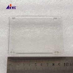 Банкоматные запасные части Diebold Opteva Cover Card Чисто 49203058000A 49203058000B