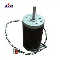 Запчасти для банкоматов Diebold Opteva DC Motor 39006790000C