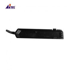 Запчасти для банкоматов Diebold Opteva Rail Platen 49200019000A