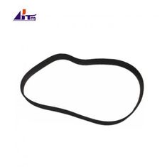 Банкоматные запасные части Diebold ECRM Z-10 ремень 10x379x0.8 49260574000A