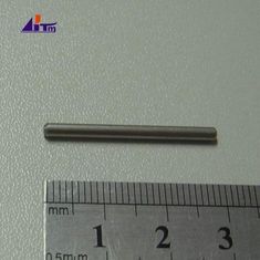 Запчасти для банкоматов Diebold Exit Pinch Shaft 19021671000A