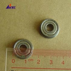 Запчасти для банкоматов Diebold Opteva Ball Bearing 49201066000A