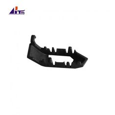 Запчасти для банкоматов Diebold Stacker Rail с датчиком 49200675000A