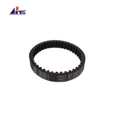 Запчасти для банкоматов Diebold Timing Belt 41T 49018410000B