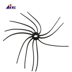 Запчасти для банкоматов Diebold Paddle Wheel 49242427000A-03-1 49254708000A