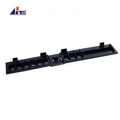 Банкомат Diebold Opteva Кассета Клавиатура 49-024312-000A 49024312000A