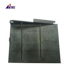 Запчасти для банкоматов Diebold Platen Funnel CAM Side 49242427000A-06 49250180000C