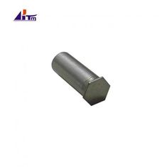 Банкоматные запасные части Diebold Opteva M4-20 винт 29009595000A