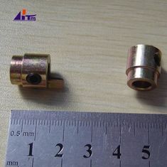 Запчасти для банкоматов Diebold Моторная сцепка 29007592000D