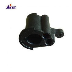 Запчасти для банкоматов Diebold Follower Partition 49201060000A
