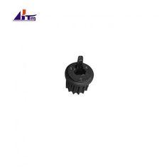 Банкоматные запасные части Diebold штурвал 14T Gear 49202752000A