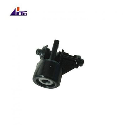 Части банкомата Diebold Pivot Block Stripper с сцеплением 49211432000A-7