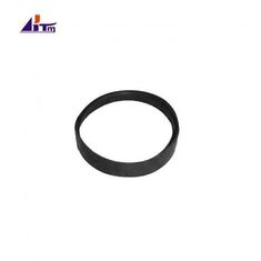 Запчасти для банкоматов Diebold Stacker Belt 49008728000B