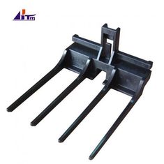 Банкоматные запасные части Diebold Opteva Note Stop 49200654000A