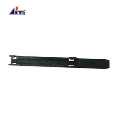 Банкоматные запасные части Diebold Rail Right DIP ASD 49-221679 49221679000