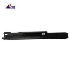 Банкоматные запасные части Diebold Rail Left DIP ASD 49-221677 49221677000A
