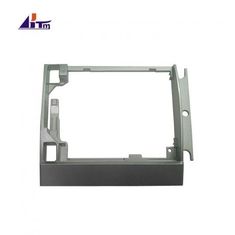 Банкоматные запасные части Diebold Opteva Карточный считыватель Рама Bezel 49236861000A
