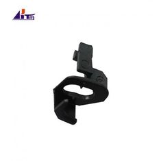 Запчасти для банкоматов Diebold Opteva Wide Fender Stripper 49016962000D