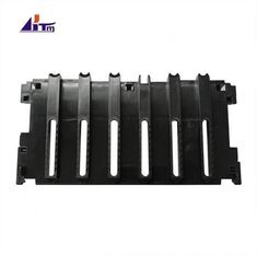 Части банкомата Diebold Tray 5500 AFD Stacker 49248096000C
