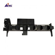 Части банкомата Diebold 5500 AFD Транспортный справочник 49242431000A-03 49248093000D