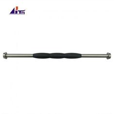 АТМ Части Diebold 5500 AFD Транспортный вал Assy 49242431000A-02 49242460000F
