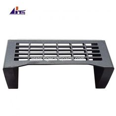 Запчасти банкомата Diebold EPP Shield 49250016000A
