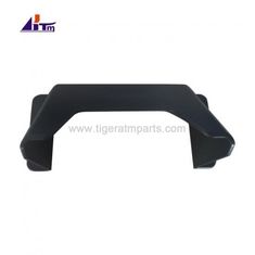 Части банкомата Diebold EPP Shield Cover 49212594000D