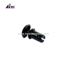 Части банкомата Diebold Pin FSTNR PNL Push In RDH NYL 29012227000F