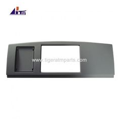 Банкоматные запасные части Diebold EPP клавиатура Bezel 49200782000A