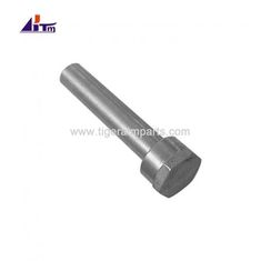 Запчасти для банкоматов Diebold Opteva CAM Pin 49200661000B
