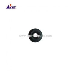 Запчасти для банкоматов Diebold Bushing Gate Bar 49200679000A