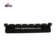Запчасти банкомата Diebold RAIL RTNR RH 39011265000A