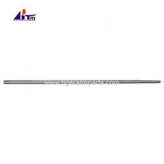 Запчасти для банкоматов Diebold Push Plate Shaft 49202753000A