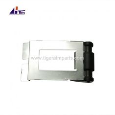 Части для банкоматов и банкоматов Diebold Spring Roller Assembly 49254690000B-01-2 49250144000A